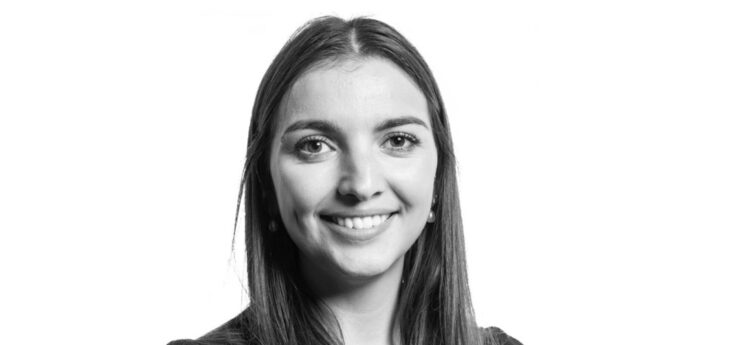 The Right Mortgage & Protection Network adds Acre’s Health Fact Find feature