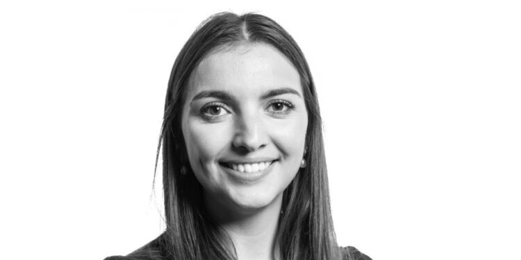 The Right Mortgage & Protection Network adds Acre’s Health Fact Find feature