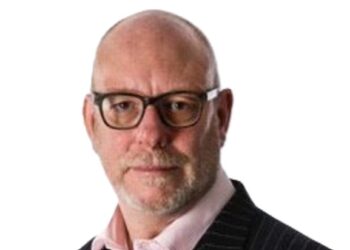 FCA Market Study commission changes could benefit newer protection entrants – Mann