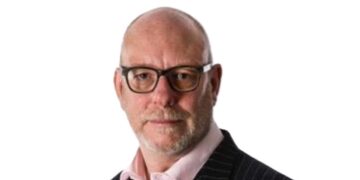 FCA Market Study commission changes could benefit newer protection entrants – Mann