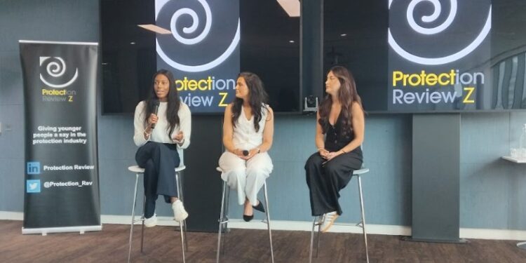 Protect Z: AI advisers have their uses, but don’t have all the answers