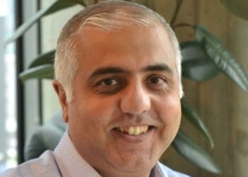 Spectrum.Life appoints Dr Rizwan Khalid as medical director   