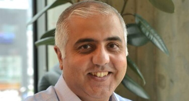 Spectrum.Life appoints Dr Rizwan Khalid as medical director   