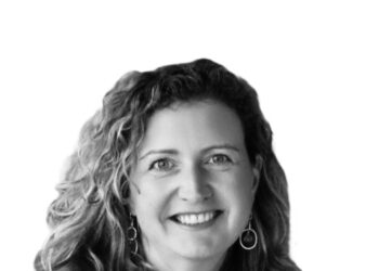 Versed Financial adds broadcaster Sally Mitchell as protection consultant