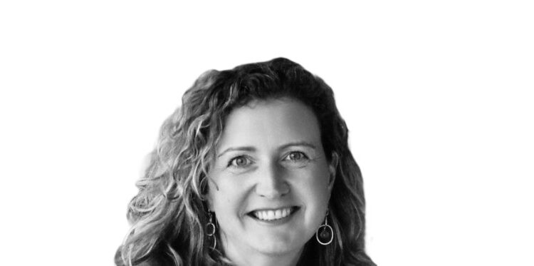 Versed Financial adds broadcaster Sally Mitchell as protection consultant