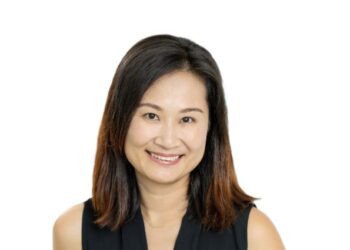Cheng succeeds Murphy as Pacific Life Re Europe and North America protection MD
