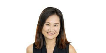 Cheng succeeds Murphy as Pacific Life Re Europe and North America protection MD