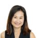 Cheng succeeds Murphy as Pacific Life Re Europe and North America protection MD