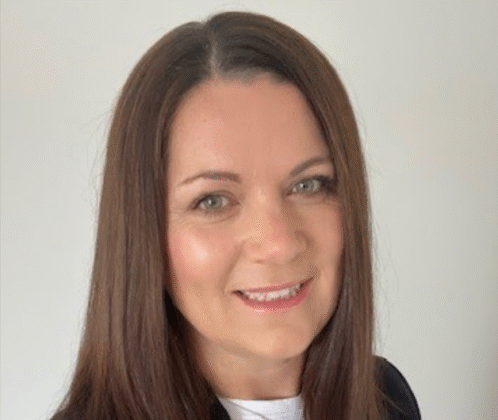 Axa Health appoints director of risk, governance and conduct