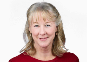 CAPAdata launches with Sam Seaton as CEO