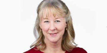 CAPAdata launches with Sam Seaton as CEO