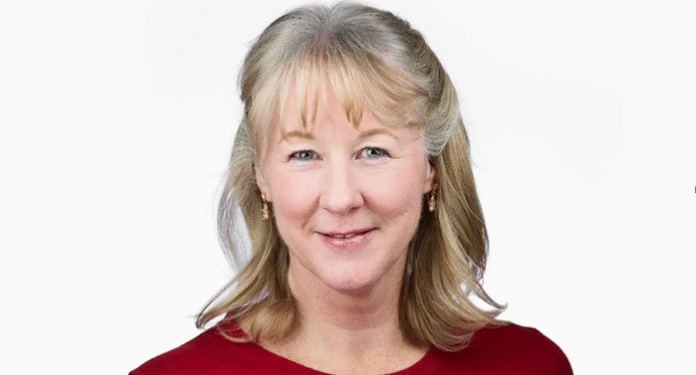 CAPAdata launches with Sam Seaton as CEO