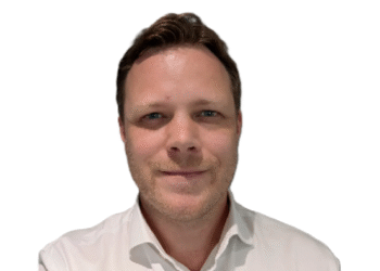 UnderwriteMe appoints Tom Frenzel as manager of business development