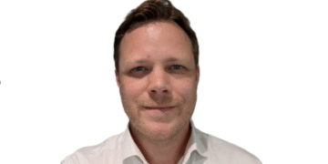 UnderwriteMe appoints Tom Frenzel as manager of business development