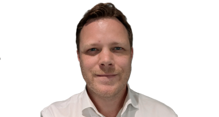 UnderwriteMe appoints Tom Frenzel as manager of business development