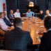 Insurer technology roundtable: Health and protection sector divided on AI’s role 