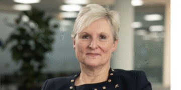 L&G’s Sallows stepping down with Bridger becoming claims and governance director