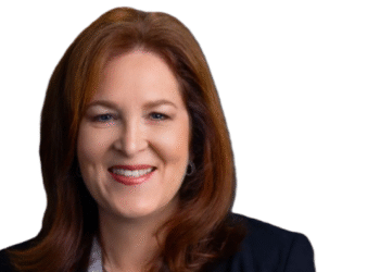 ***Do not publish – EVER*** Cigna mulling Carrot Fertility launch in Europe – exclusive