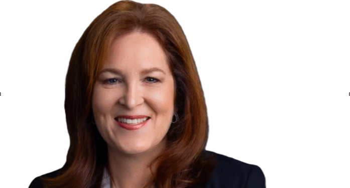 ***Do not publish – EVER*** Cigna mulling Carrot Fertility launch in Europe – exclusive