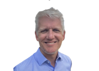 Benenden Health appoints Andy McClure as CCO 