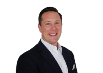 Axa Global hires Swatton from Bupa Global as senior distribution leader in Asia