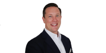 Axa Global hires Swatton from Bupa Global as senior distribution leader in Asia