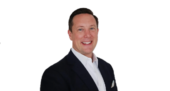 Axa Global hires Swatton from Bupa Global as senior distribution leader in Asia