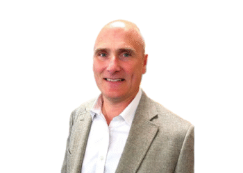 Aviva extends Circle Health access with four-year deal