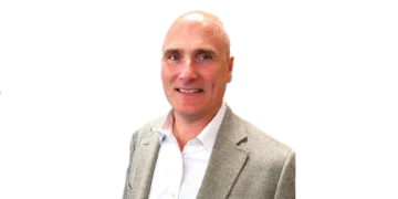 Aviva extends Circle Health access with four-year deal