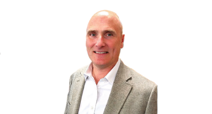 Aviva extends Circle Health access with four-year deal