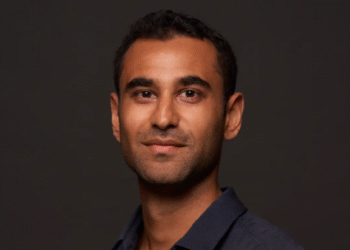 Blueberry Life exceeds £500k crowdfunding goal 