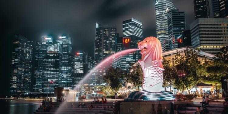 Aon Singapore appoints Soh head of client services for health solutions