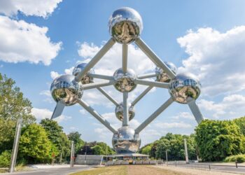 Howden appoints CEO for Belgium 