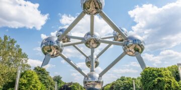 Howden appoints CEO for Belgium 