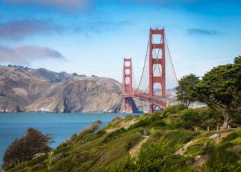 Epic Insurance Brokers appoints Chris Keith as president of mid-Atlantic region