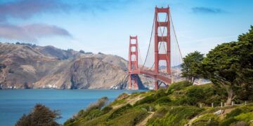 Epic Insurance Brokers appoints Chris Keith as president of mid-Atlantic region