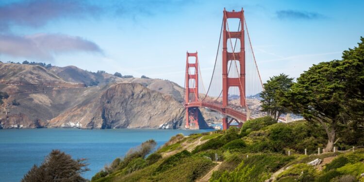 Epic Insurance Brokers appoints Chris Keith as president of mid-Atlantic region