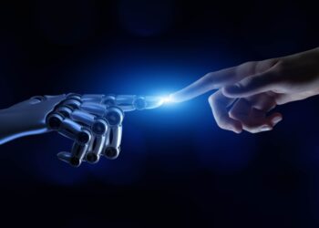 Insurer technology roundtable: Health and protection sector divided on AI’s role 