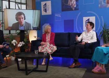 Critical illness prevention causing employers to discuss weight loss drugs – Bupa Global webinar