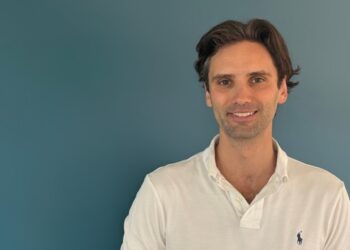 SBG launches adviser exit consulting service