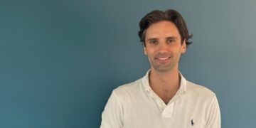 SBG launches adviser exit consulting service