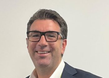 Denplan appoints head dental officer