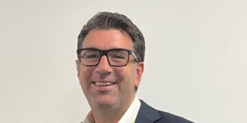 Denplan appoints head dental officer