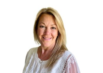 Canada Life appoints Emma Watkins as UK CEO from Scottish Widows