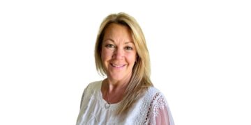 Canada Life appoints Emma Watkins as UK CEO from Scottish Widows