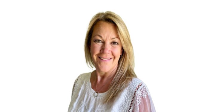 Canada Life appoints Emma Watkins as UK CEO from Scottish Widows