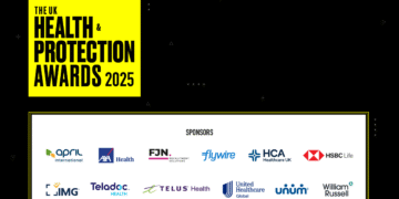 Health & Protection Awards 2025 judges revealed
