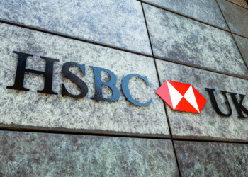 HSBC estimates $100m loss on UK life sale