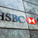 HSBC estimates $100m loss on UK life sale