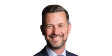 Why treating people right matters – Allianz Partners